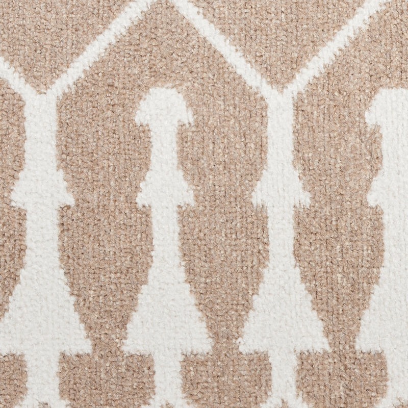 Astra Machine Washable Taupe