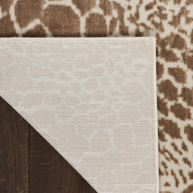 Desire Camel Silver