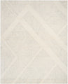Pure Patterns Ivory Grey