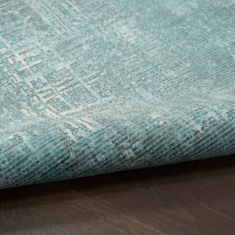 Botanical Washables Green