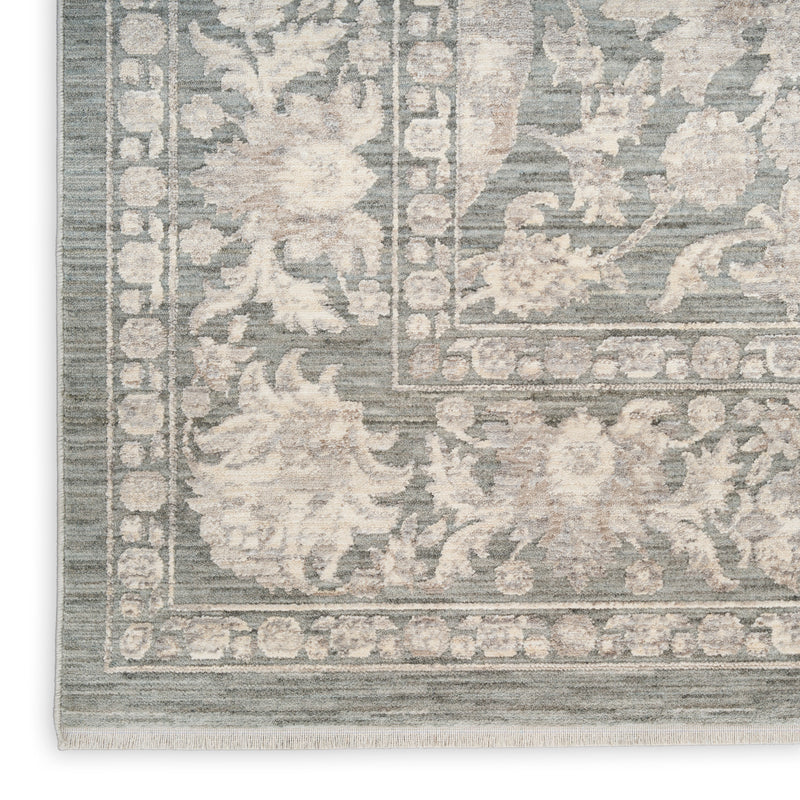 Shadows Sage Ivory