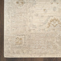 Moonlit Ivory Grey