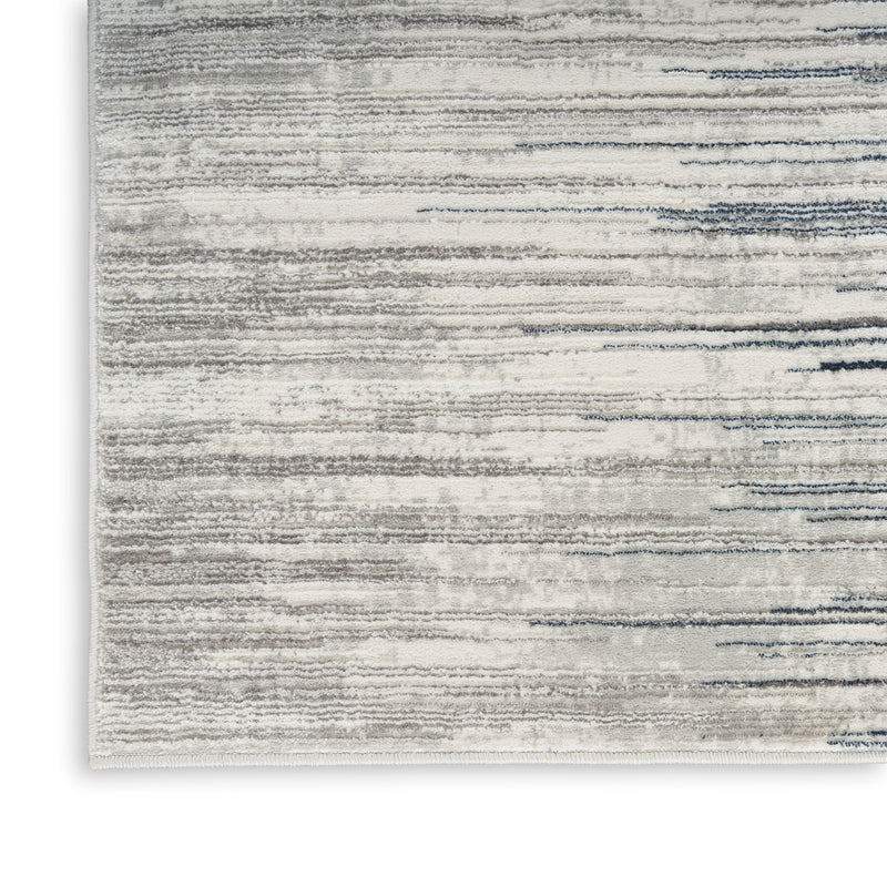 Home Texture Grey