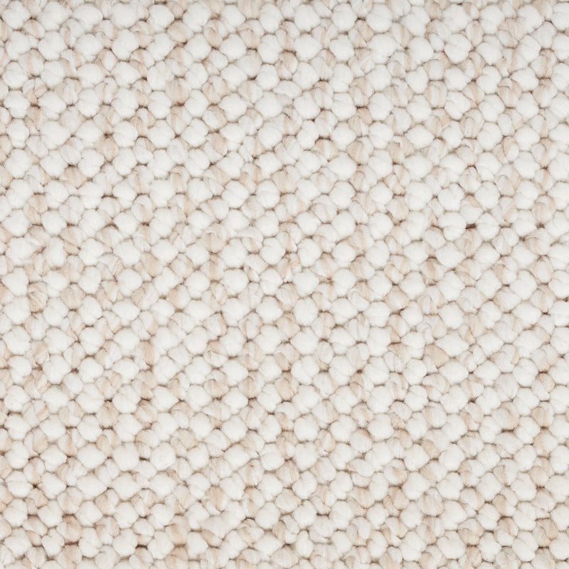 Natural Texture Ivory Beige