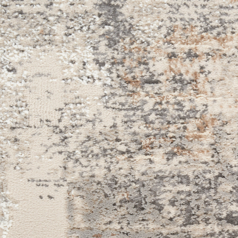 Sustainable Trends Beige Grey