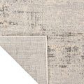 CK950 Rush Ivory Beige