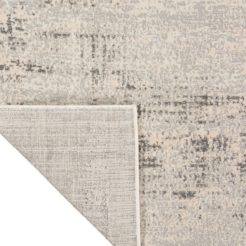 CK950 Rush Ivory Beige