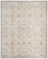 Antique Fusion Light Grey