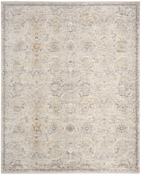 Antique Fusion Light Grey