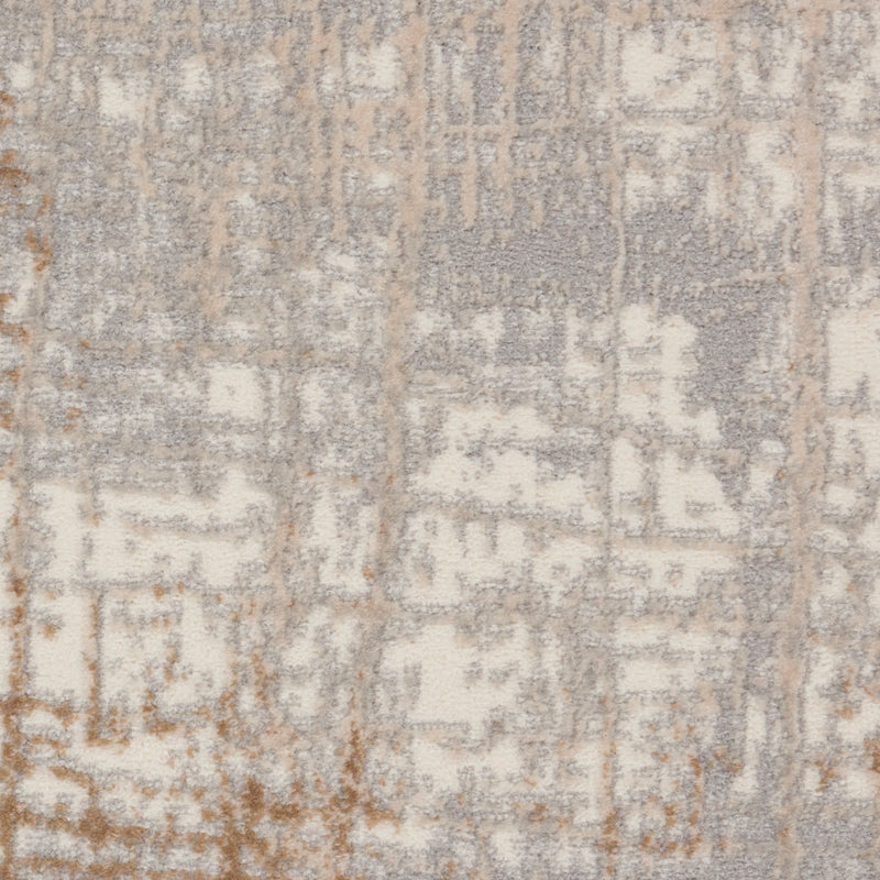 CK950 Rush Ivory Taupe
