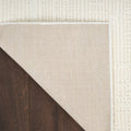 Sustainable Trends Ivory