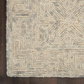 Colorado Beige Grey