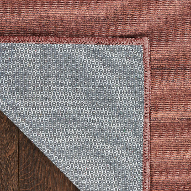 Washable Essentials Mocha