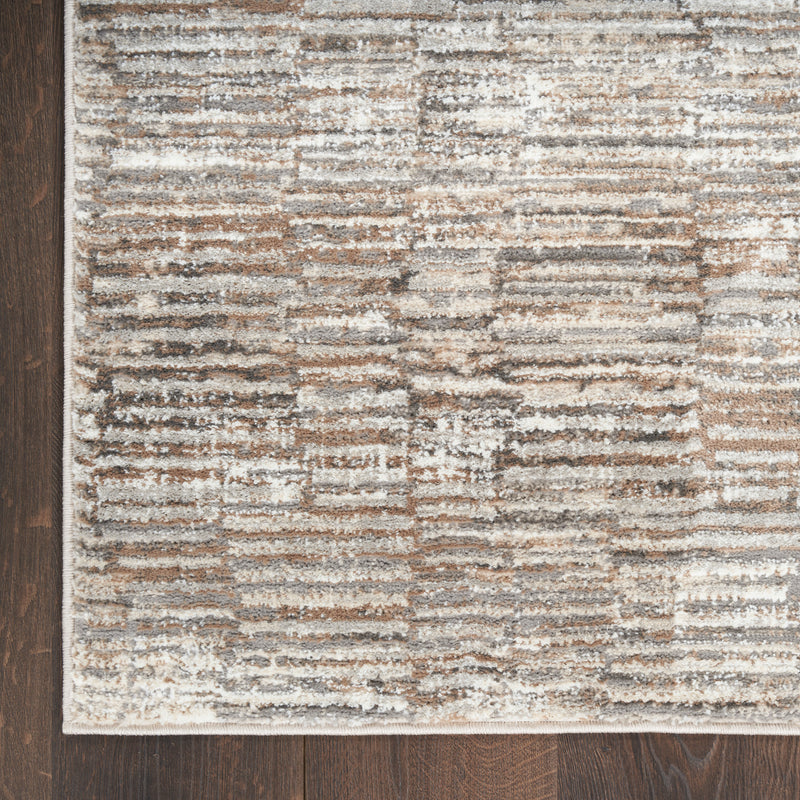Sustainable Trends Ivory Mocha