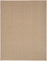 Washable Jute Natural (WSJ02)