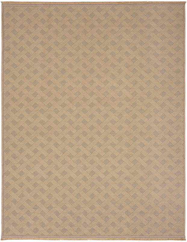 Washable Jute Natural (WSJ02)