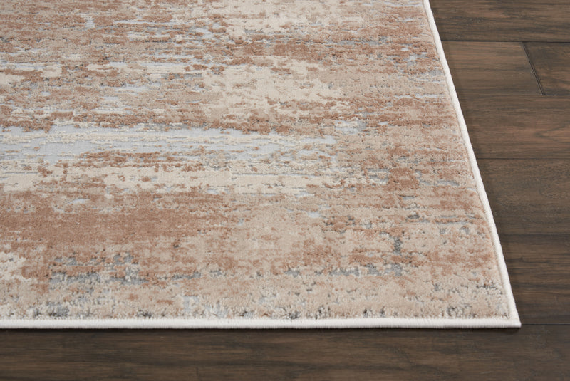 Rustic Textures Beige