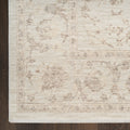 Shadows Ivory