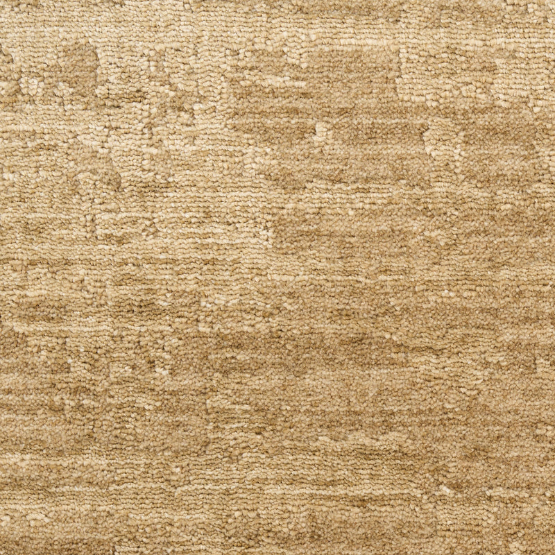 CK090 Latitude Taupe