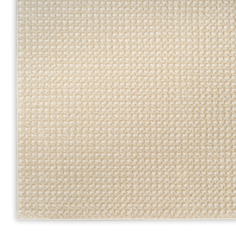 Atlantic Avenue Beige