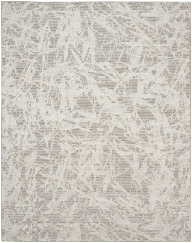 CK950 Rush Grey Ivory