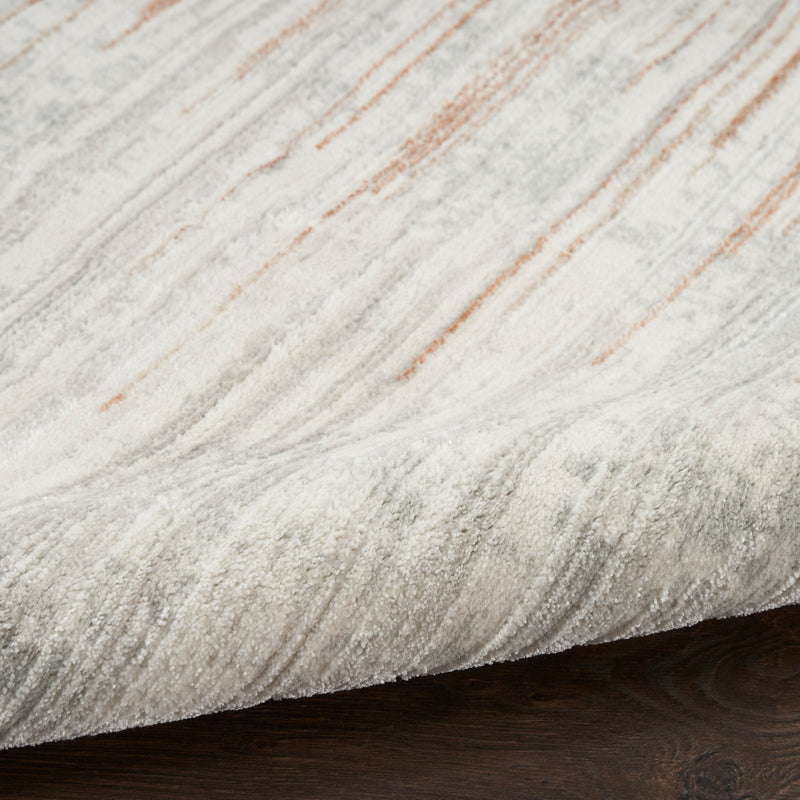 Home Texture Ivory Grey (HMT01)