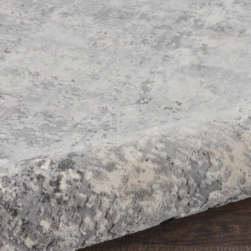 Rustic Textures Grey Beige