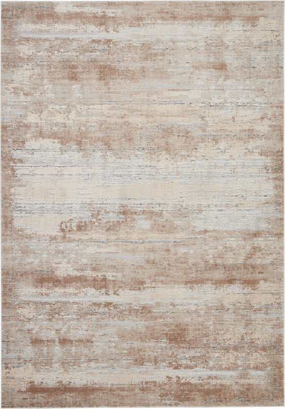 Rustic Textures Beige
