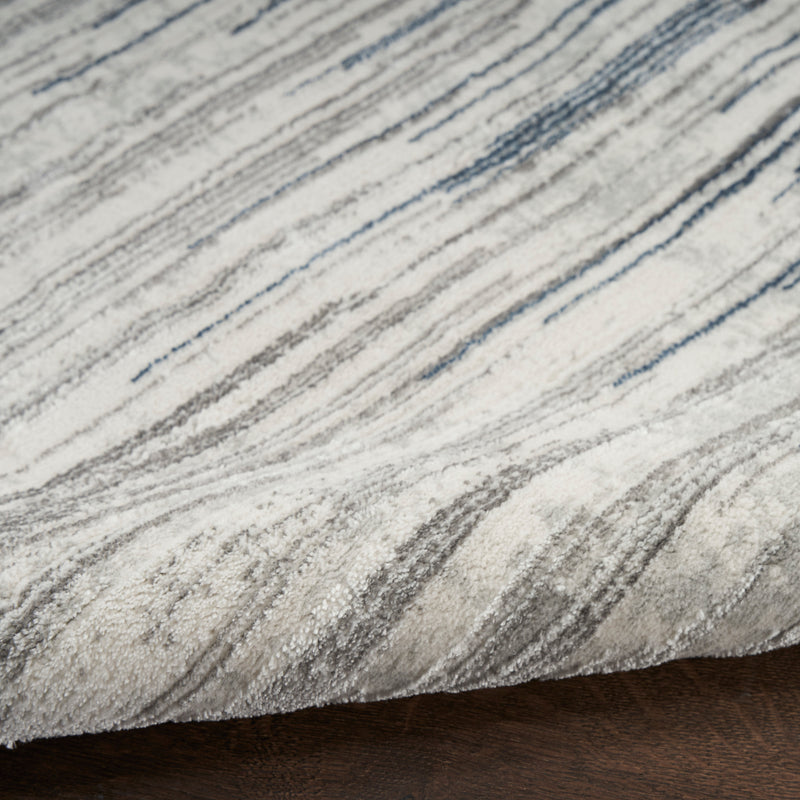 Home Texture Grey