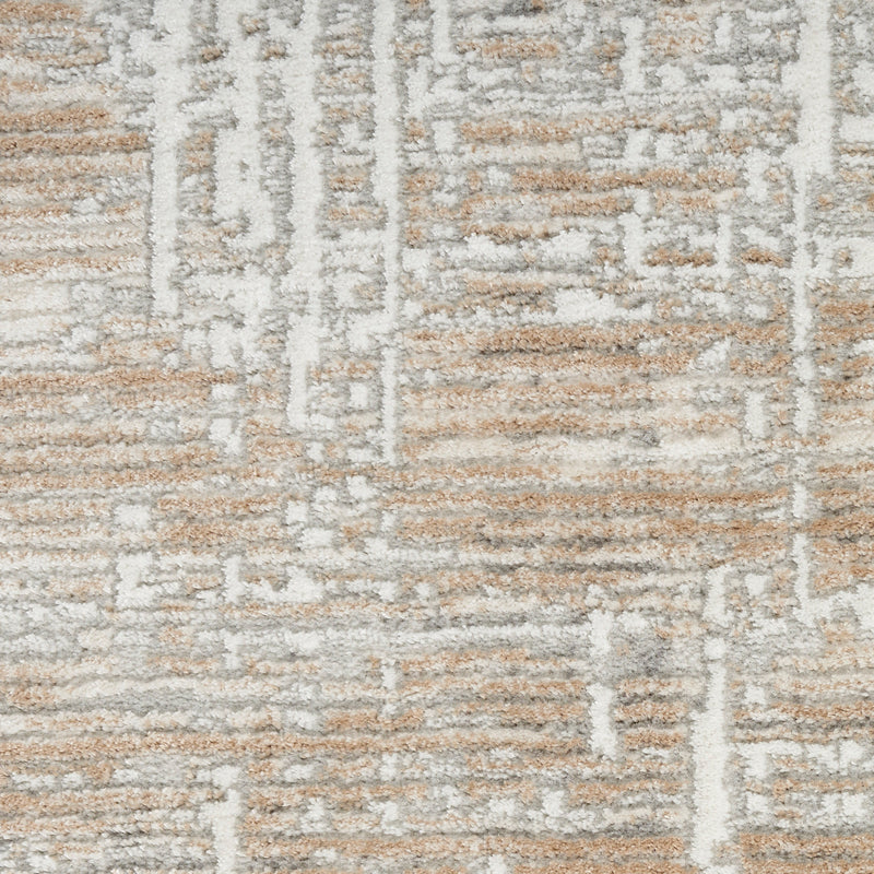 Home Texture Beige Grey