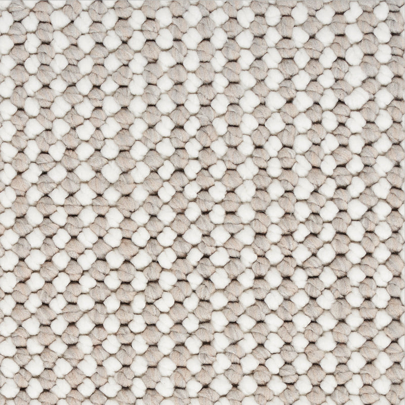 Natural Texture Ivory Mocha
