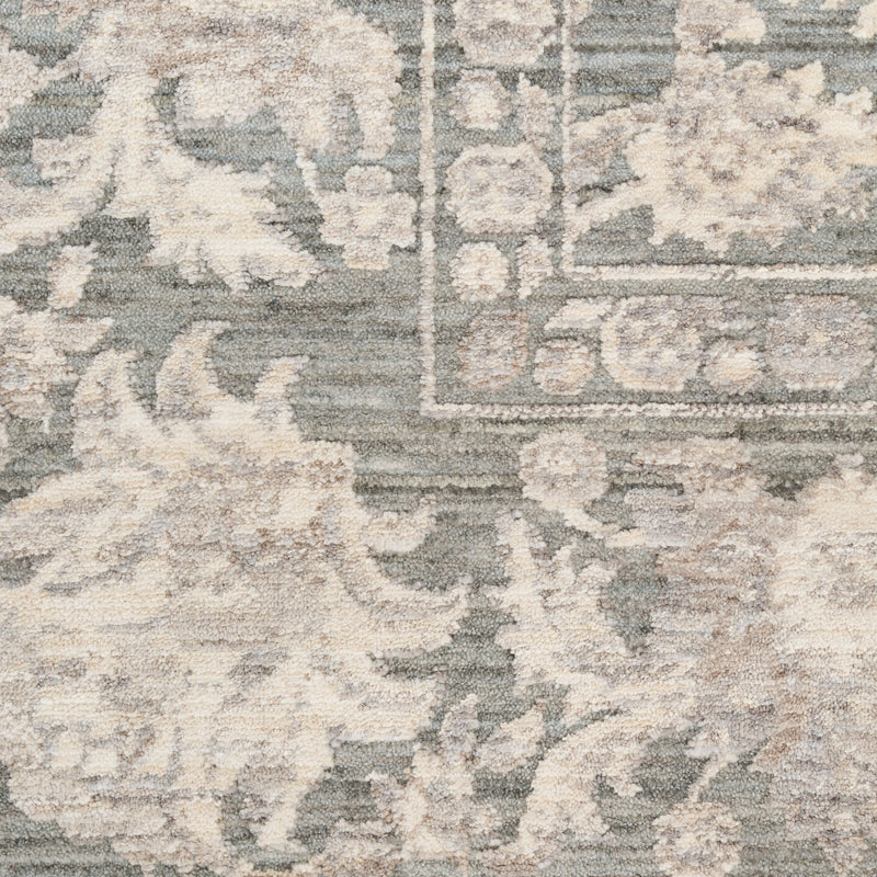 Shadows Sage Ivory