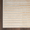 Splash Beige Silver