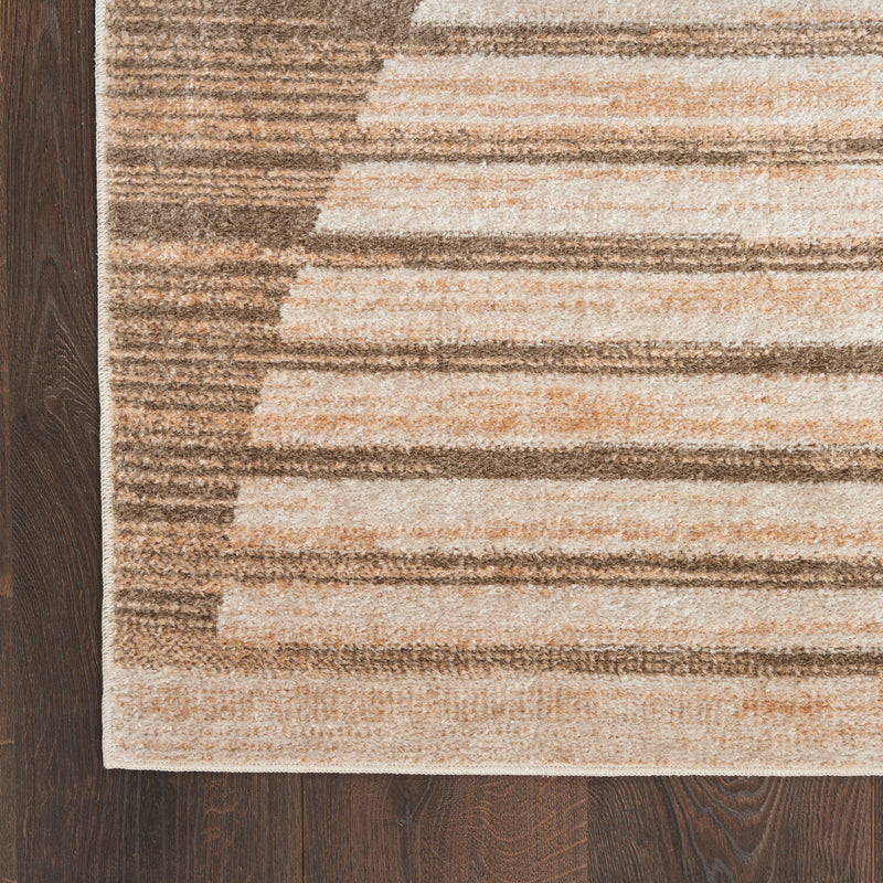 Astra Machine Washable Latte