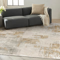 CK078 Summit Ivory Multicolor