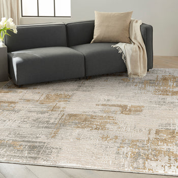 CK078 Summit Ivory Multicolor (SUM01)