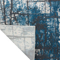 CK970 Vapor Grey Blue