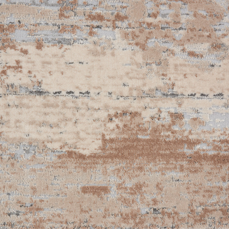 Rustic Textures Beige
