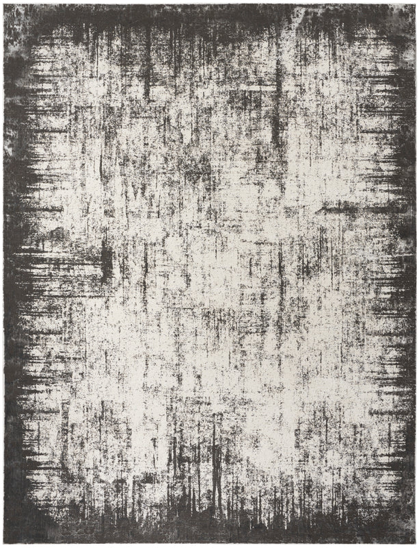 Desire Grey Ivory