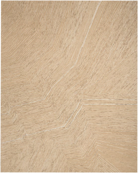 Pure Angles Camel