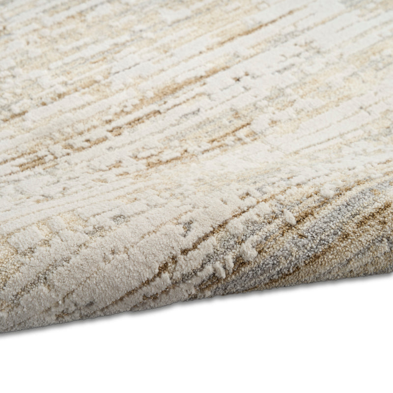 CK078 Summit Natural Ivory