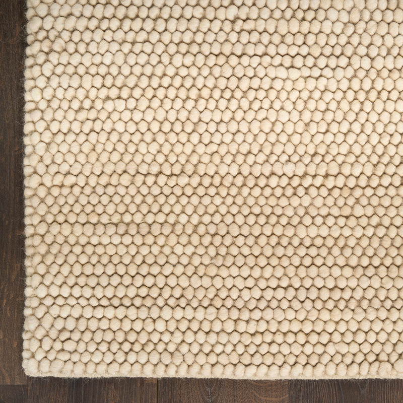 Pure Knots Beige