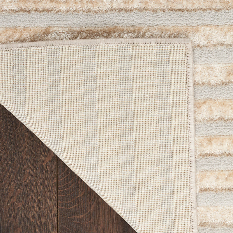 Splash Beige Silver