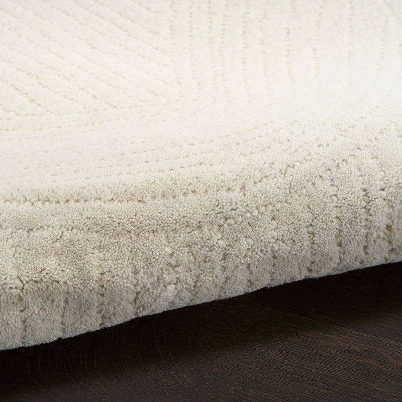 Pure Patterns Ivory