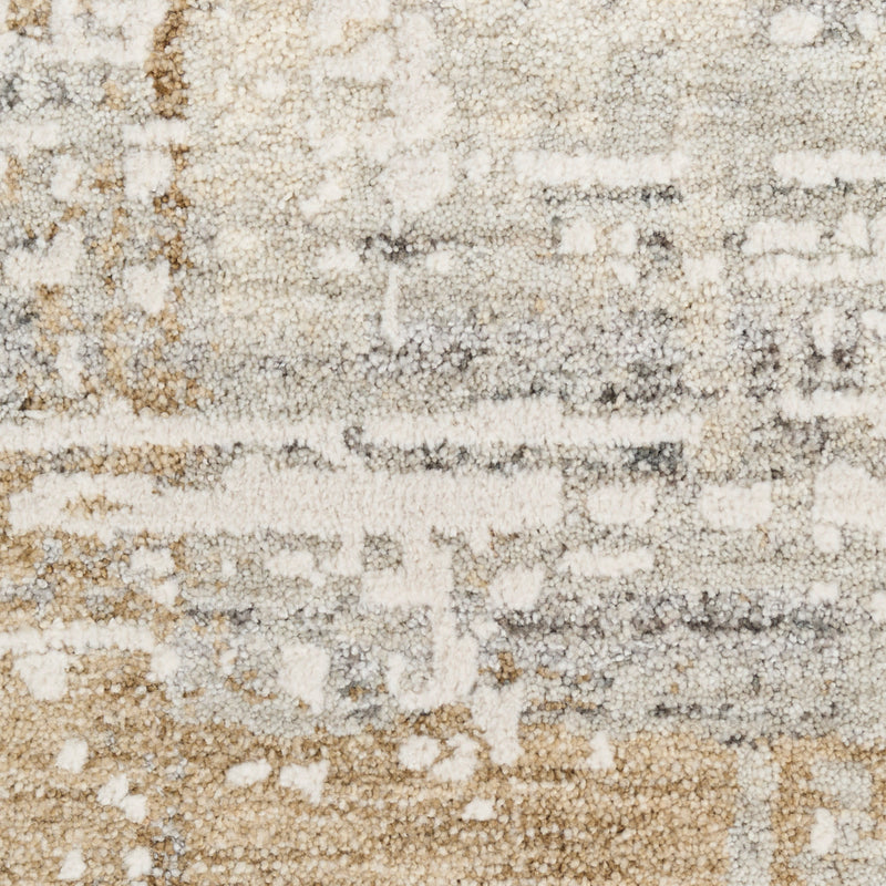 CK078 Summit Ivory Multicolor