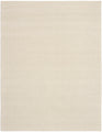 Pure Rows Ivory