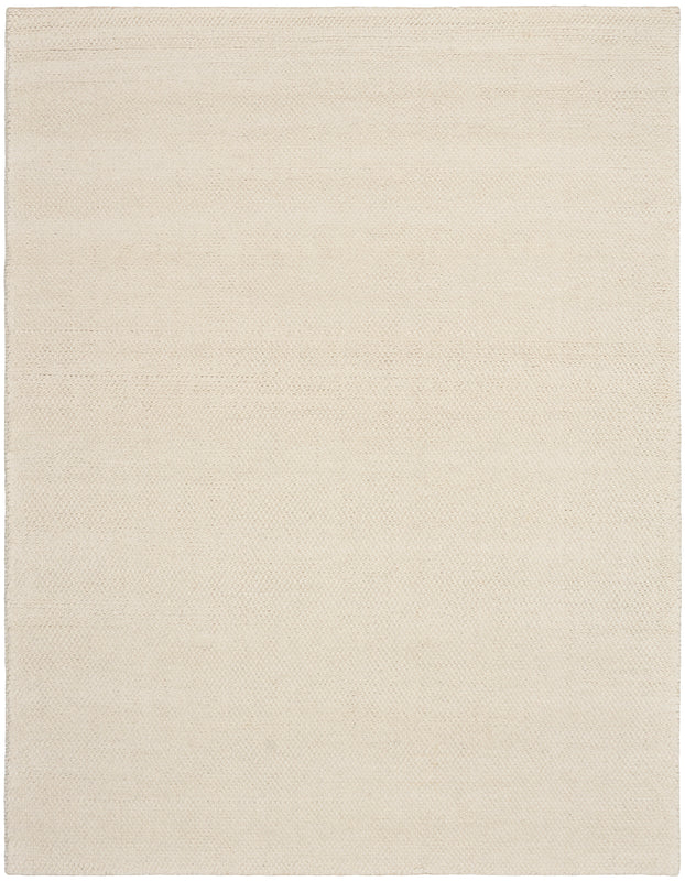 Pure Rows Ivory