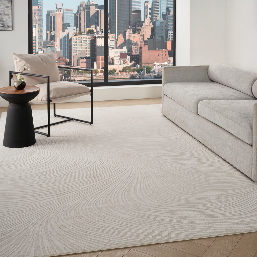 Central Park West Ivory