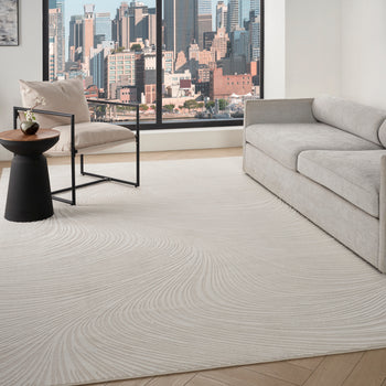 Central Park West Ivory