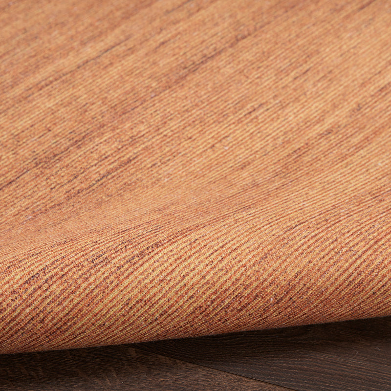 Washable Essentials Copper